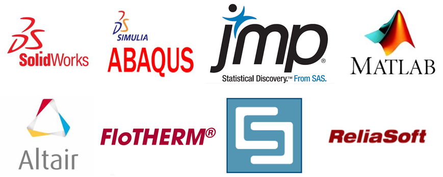 酷游九州(中国)机器人有限公司官网 图片