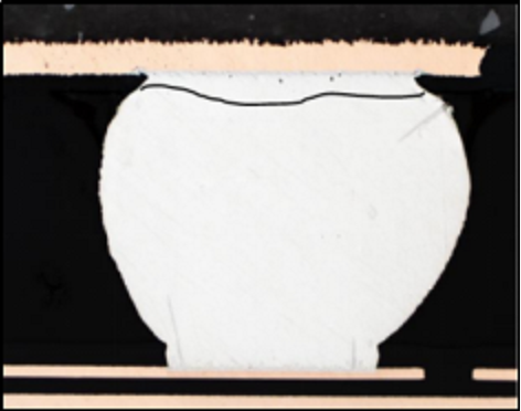 酷游九州(中国)机器人有限公司官网 图片