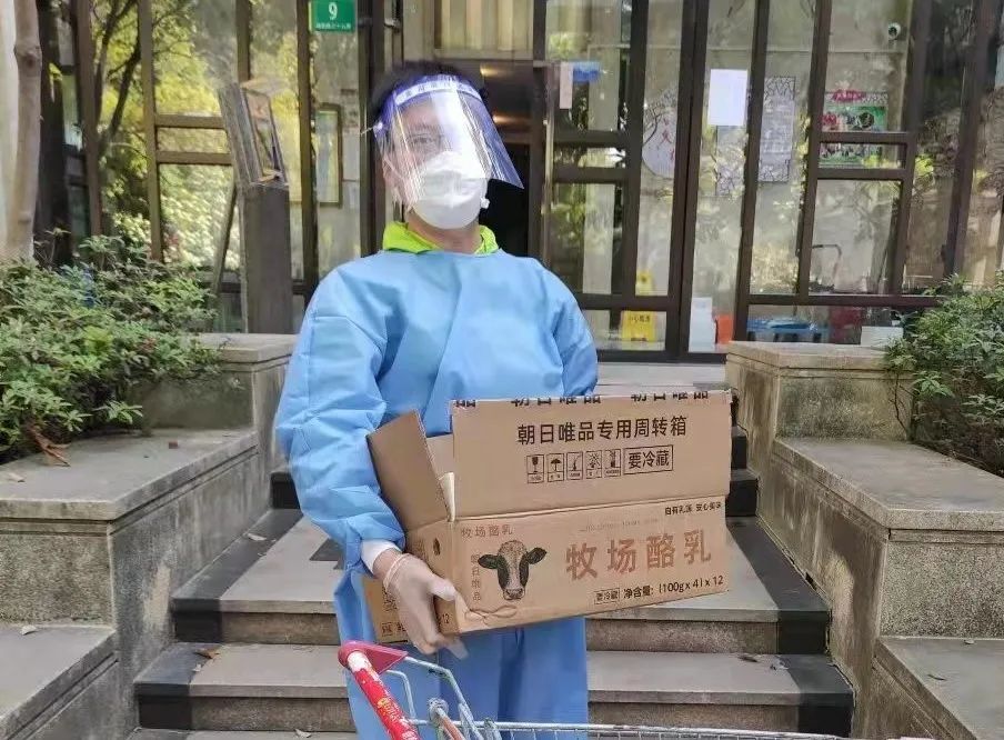 酷游九州(中国)机器人有限公司官网 图片