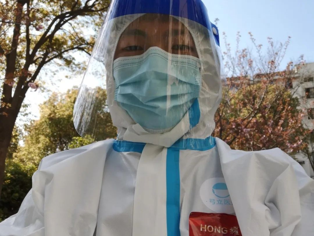 酷游九州(中国)机器人有限公司官网 图片