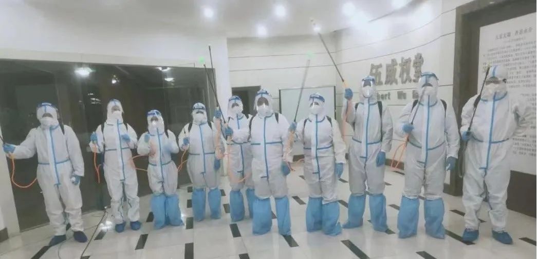 酷游九州(中国)机器人有限公司官网 图片