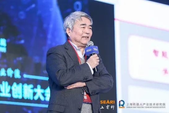 酷游九州(中国)机器人有限公司官网 图片