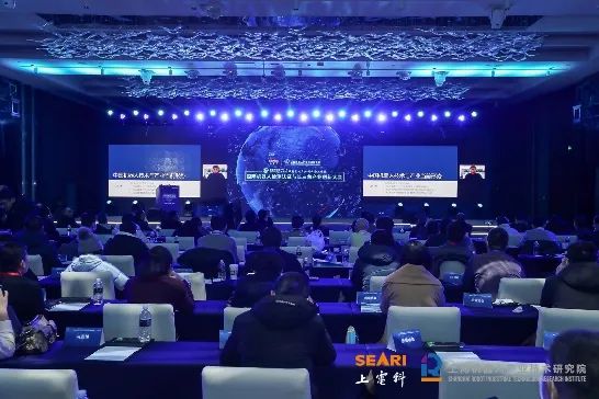 酷游九州(中国)机器人有限公司官网 图片