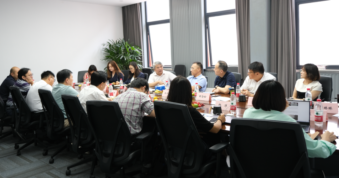 酷游九州(中国)机器人有限公司官网 图片