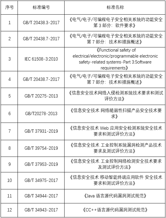 机器人酷游九州 图片