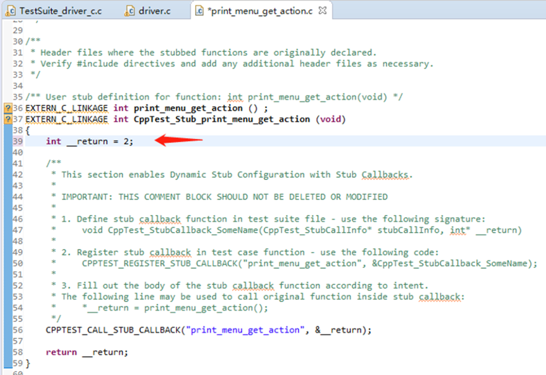酷游九州(中国)机器人有限公司官网 图片