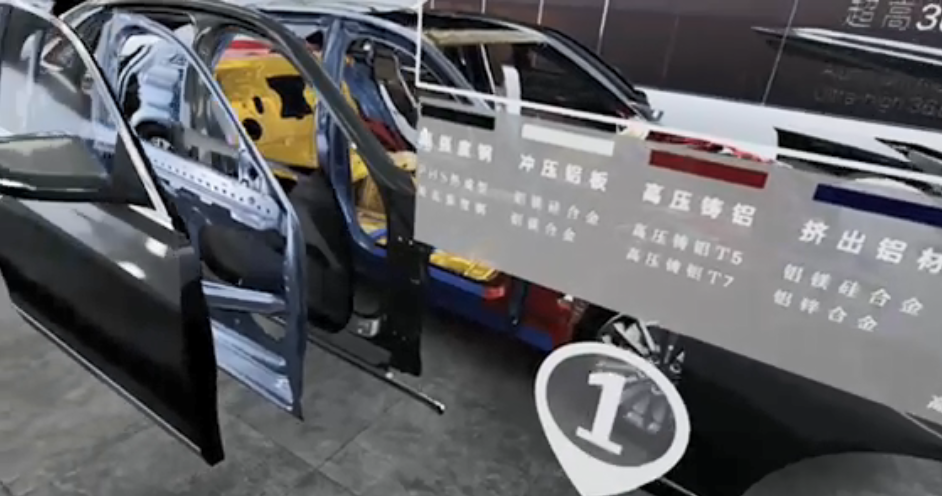 酷游九州(中国)机器人有限公司官网 图片