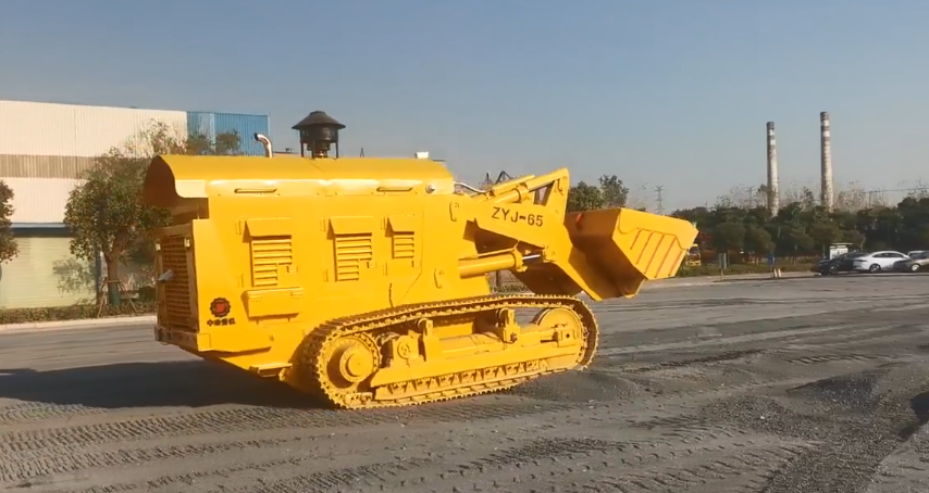 酷游九州(中国)机器人有限公司官网 图片