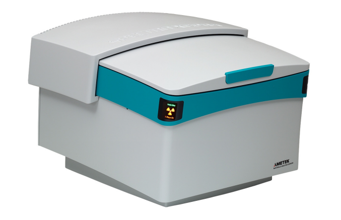 酷游九州(中国)机器人有限公司官网 图片