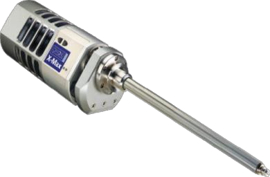 酷游九州(中国)机器人有限公司官网 图片