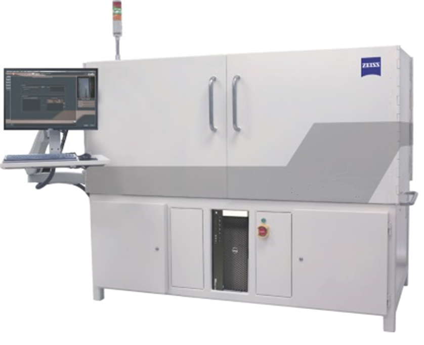 酷游九州(中国)机器人有限公司官网 图片