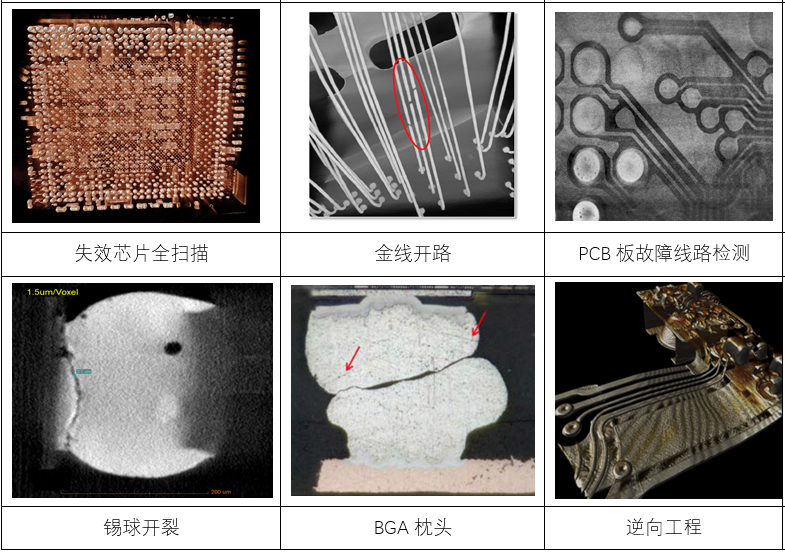 酷游九州(中国)机器人有限公司官网 图片