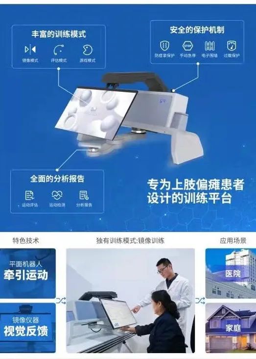 酷游九州(中国)机器人有限公司官网 图片