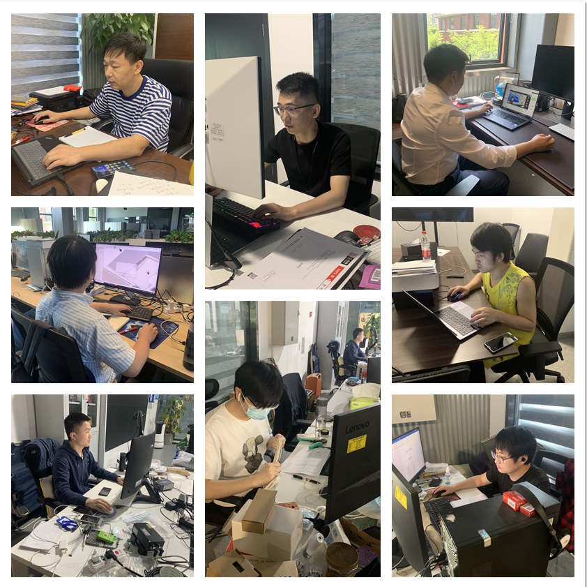 酷游九州(中国)机器人有限公司官网 图片